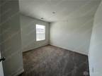 Honey Tree Pl, Bellbrook, Condo For Rent