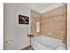 Midtown Ln Apt,palm Beach Gardens, Condo For Rent