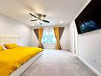 Azul Ct, Deerfield Beach, Home For Rent