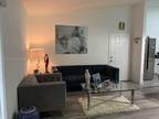 Nw Nd Ave Unit -, Doral, Condo For Rent