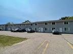 Universal Dr Apt,midland, Home For Rent