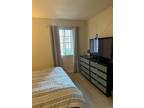 Paso De Luz Unit,chula Vista, Flat For Rent