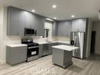 Platt Ave, West Hills, Home For Rent