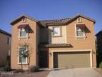 W Hammond Ln, Tolleson, Home For Rent