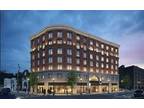 Main St Unit,port Chester, Flat For Rent