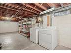 Lambert Rd, Orange, Home For Rent