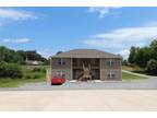 Donelson Pkwy Apt C, Dover, Flat For Rent