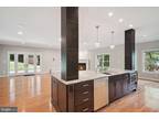 Forest Villa Ln, Mclean, Home For Rent