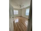 Wolftech Ln Apt,raleigh, Condo For Rent
