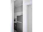 Liberty St Unit,newburgh, Flat For Rent