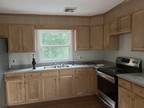 Matfield St Unit,west Bridgewater, Flat For Rent