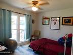 Goose Pond Rd, Marshallberg, Home For Rent