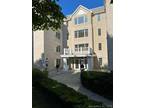 Homestead Ln Unit,greenwich, Condo For Rent