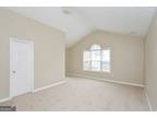 Grand Central Pkwy, Decatur, Home For Rent
