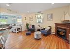 Gardners Ln, Manasquan, Home For Rent
