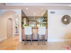 Candleberry Ln, Northridge, Home For Rent