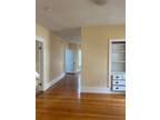 Brown St Unit,peabody, Flat For Rent