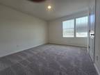 Youngfellow Dr, Columbia, Home For Rent