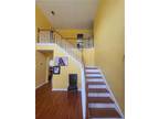 Waters Way, Snellville, Home For Rent