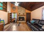 Lang Rd, Georgetown, Home For Rent