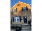Addison Rd S, District Heights, Home For Rent