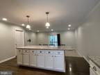 Kirby Cir, Bel Air, Home For Rent