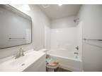 W Ford St, Denison, Condo For Rent