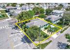 Nw St Pl, Miami, Home For Rent