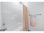 Rowen Ln Unit,hanover, Flat For Rent
