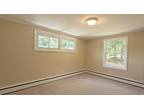Cottonwood Ave, Laconia, Home For Rent