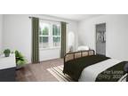 Founders Point Dr Unit Harris, Monroe, Home For Rent