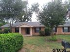 Debby Ln, Tyler, Home For Rent