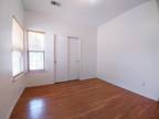 Eagle Crest Ave Ne, Albuquerque, Home For Rent