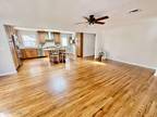 Locust Ave, Neptune City, Home For Rent