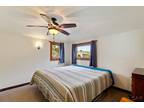 Cherry Point Rd, Manitou Beach, Home For Rent