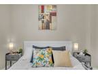 N Nd St Unit B, Nashville, Home For Rent