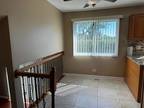 Allentown Ct, Vernon Hills, Home For Rent