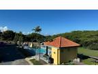 Cond El Palmar, Lajas, Condo For Rent