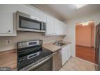 Fields Rd Apt,gaithersburg, Condo For Rent