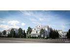Rivervale Rd Unit B, River Vale, Home For Rent