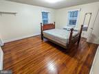Steinway Ave, Ewing, Home For Rent