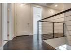 Lindell Ave Unit,dallas, Condo For Rent