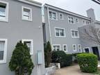 E Broadway Apt,long Beach, Flat For Rent