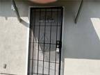 W Orange Grove Ave, Pomona, Property For Rent