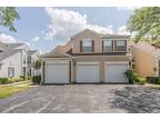 W Streamwood Blvd Unit A, Streamwood, Home For Rent