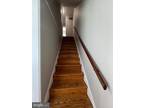 Maple St, Fairfax, Home For Rent