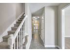 Middleborough Ct, Murfreesboro, Home For Rent