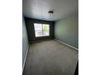 Skyros Loop, Cary, Home For Rent