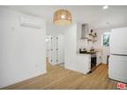 Norval St, Pomona, Home For Rent