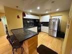 Milliken Ave Unit A, Franklin, Condo For Rent